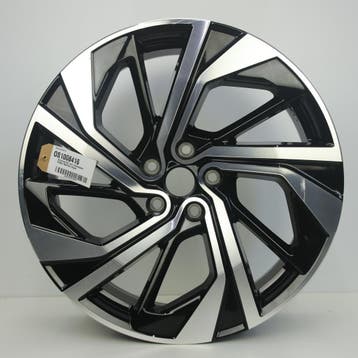 Originele velgen 20 inch Nissan Qashqai *OS1008416*, Auto-onderdelen, Banden en Velgen, Gebruikt, Velg(en), Ophalen of Verzenden