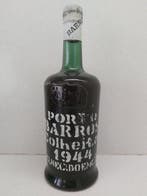 1944 Barros - Colheita Port - Gebotteld in 1972 - Douro - 1, Verzamelen, Wijnen, Nieuw