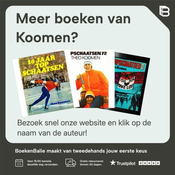 Het literaire Dublin - Koomen 9789070585396, Verzenden, Gelezen, Koomen