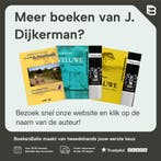 Veluwe Zuid & Gelderse Vallei / ANWB fietsgids 9789018017132, Verzenden, Zo goed als nieuw, J. Dijkerman