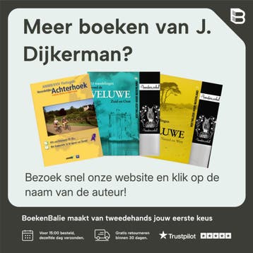 Veluwe Zuid & Gelderse Vallei / ANWB fietsgids 9789018017132, Verzenden, Zo goed als nieuw, J. Dijkerman