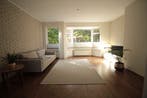 Te huur: Appartement Troelstralaan in Groningen, Groningen, Groningen, Appartement