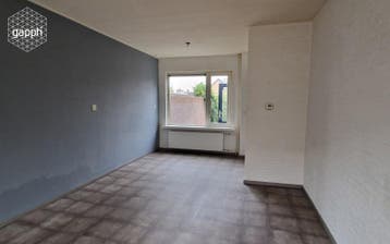 Te huur: Huis Wassenaarstraat in Gemert, Noord-Brabant, Gemert