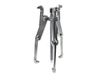 Poelietrekker - 250x230 Mm - Lagertrekker - 10 Duims - 3 Poo, Ophalen of Verzenden, Nieuw