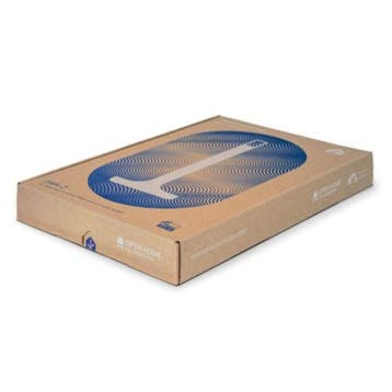 Home Assistant Connect ZWA-2, Nieuw