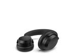 Sennheiser -  Accentum Wireless  - Zwart, Verzenden, Nieuw, Over oor (circumaural), Sennheiser