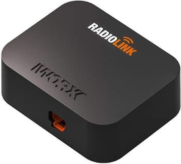 Worx WA0864 Radio Link | Voor Landroid | 35% Korting, Bestuurbaar via app, WORX, Ophalen of Verzenden, Zo goed als nieuw