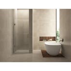 Wiesbaden Less Nisdeur - 700x2000x8mm - NANO - Helder, Ophalen of Verzenden, Nieuw, Glas