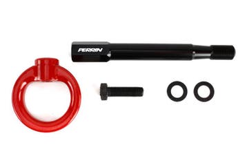 PERRIN 25-26 Subaru Forester (Base/Ltd-Prem-Sport-Touring, Ophalen of Verzenden