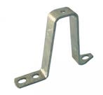 AL-KO Valbeugel Lengte 9cm, Ophalen of Verzenden, Nieuw