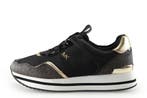 Michael Kors Sneakers in maat 39 Zwart, Michael Kors, Verzenden, Zwart, Sneakers of Gympen