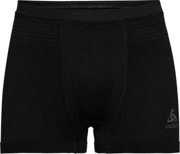 Odlo  - Maat XL - Suw Bottom Boxer Performance Light, Verzenden