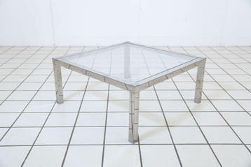 Design Salontafel, Ophalen of Verzenden, Nieuw