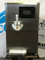 Smach 1600 APHT 220v luchtgekoeld Softijsmachine softijs, IJs