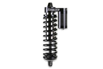 Fabtech 17-20 Ford F250/350 4WD Diesel 4in Front Dirt Logic, Ophalen of Verzenden, Nieuw