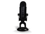 Blue Microphones Yeti - USB-microfoon - Studiokwaliteit, Muziek en Instrumenten, Microfoons, Verzenden, Zo goed als nieuw