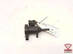 Mercedes Diverse Vacuum Ventiel a0014760532, Auto-onderdelen, Ophalen, Gebruikt, Mercedes-Benz