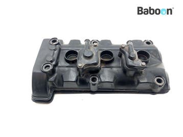 Kleppendeksel Triumph Daytona 675 2009-2012 (VIN, Verzenden, Gebruikt