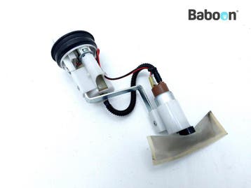 Benzinepomp Piaggio | Vespa MP3 300 ie LT Hybrid/Ibrido, Motoren, Verzenden, Gebruikt