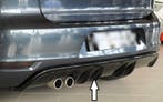 Diffuser voor Volkswagen Golf 6 GTD, Ophalen of Verzenden