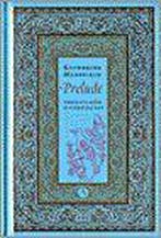 Prelude / Kleine bellettrie serie 9789025333935 K. Mansfield, Boeken, Verzenden, Zo goed als nieuw, K. Mansfield