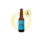 n Diquen - Hoppy Blonde, Nieuw