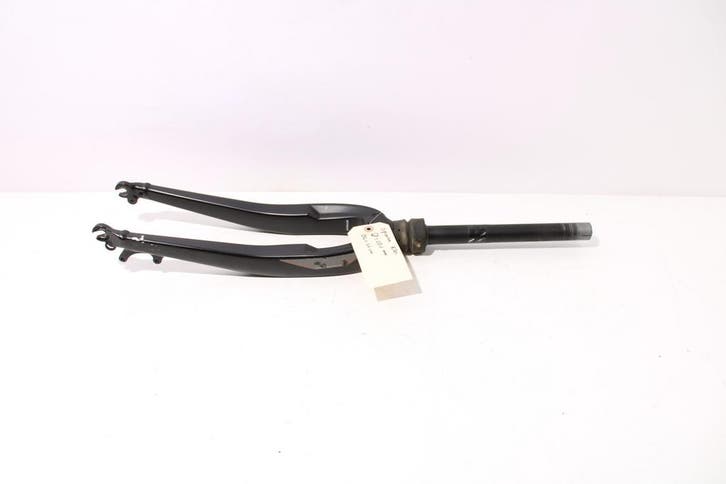 Verende voorvork | 28,6mm | 28 inch | Sparta R20i, Fietsen en Brommers, Fietsonderdelen, Verzenden