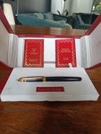 Cartier - cartier pasha - Pen, Nieuw