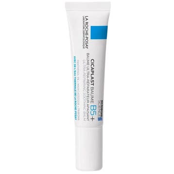 La Roche-Posay Cicaplast Balm B5+ 40ml, Ophalen of Verzenden, Nieuw, Lippen