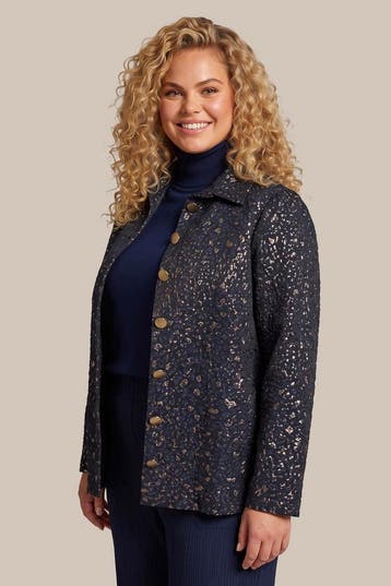 Exxcellent jasje Alys Maat:, Verzenden, Nieuw, Overige kleuren