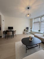 Te huur: Appartement Mathenesserdijk in Rotterdam, Appartement, Rotterdam, Zuid-Holland