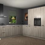 Olm keuken Laos 81126, Huis en Inrichting, Verzenden, Nieuw