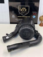 Fiat Ducato luchtfilter huis bj.2021 Artnr. 1399867080, Gebruikt, Fiat