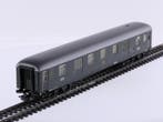 Schaal H0 Märklin 4026 bagagerijtuig van de DB #9112, Hobby en Vrije tijd, Modeltreinen | H0, Wisselstroom, Gebruikt, Overige typen