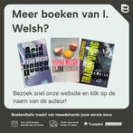 De bedgeheimen van de topkoks 9789029564236 I. Welsh, Verzenden, Zo goed als nieuw, I. Welsh
