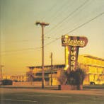 cd - Masters At Work - Our Time Is Coming, Verzenden, Zo goed als nieuw