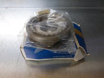 Tandwiel versnellingsbak 90032025, Opel Ascona F10 bak NIEUW, Verzenden, Nieuw, Opel