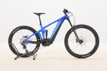 Giant REIGN E+ 3 – 2023 – 171 - 182 cm, Verzenden, Nieuw