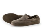 Manfield Loafers in maat 46 Beige, Loafers, Manfield, Overige kleuren, Verzenden
