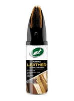 Turtle Wax Power Out! Leather 400ml, Verzenden