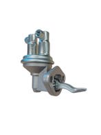 Brandstofpomp Volvo Penta 841161 (AQ, B, BB benzine motoren, Ophalen of Verzenden, Nieuw, Motor en Techniek, Zeilboot of Motorboot