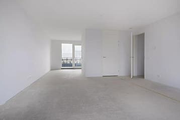 Te huur: Appartement Raadhuisplein in Hoofddorp, Hoofddorp, Noord-Holland