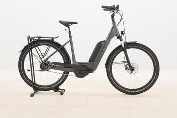 Kalkhoff IMAGE 1.B XXL – 2023 – 160 - 186 cm, Fietsen en Brommers, Verzenden, Zo goed als nieuw