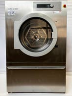 Miele Professional industriële wasdroger 16 kg gereviseerd