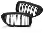 Grill BMW G30/G31 Zwart 2017-2022 | Laatste Stuk!, Ophalen of Verzenden, Nieuw