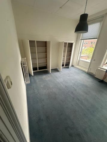 Te huur: Kamer Delpratsingel in Breda, Huizen en Kamers