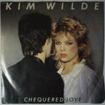 Kim Wilde - Chequered love - Single, Verzenden, Nieuw in verpakking