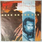 Howard Jones - Life in one day - Single, Verzenden, Nieuw in verpakking