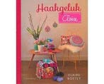 Boek Haakgeluk 9789462500891, Verzenden, Zo goed als nieuw