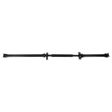 Propeller Shaft Cardan Shaft 2405mm geschikt voor Mercede..., Auto-onderdelen, Verzenden, Nieuw, Mercedes-Benz